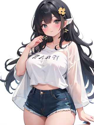 声雨竹女装旗舰店：时尚与航空制服的跨界碰撞